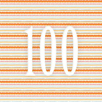 прочитать 100 книг