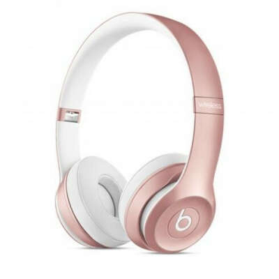Наушники Beats