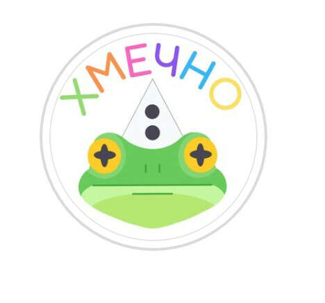 МК по созданию ковра