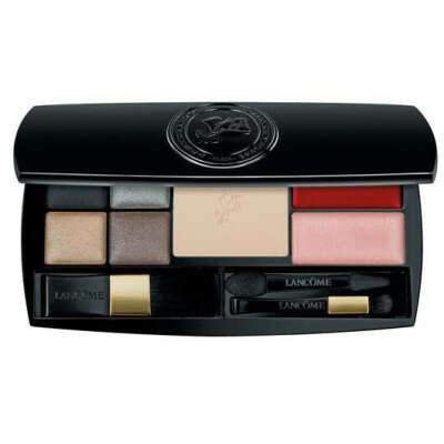 Rendez-Vous 29 Faubourg St Honore Palette
