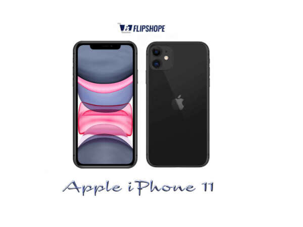 Buy Apple iPhone 11 Price in India, Specifications, Launch Date & Reviews