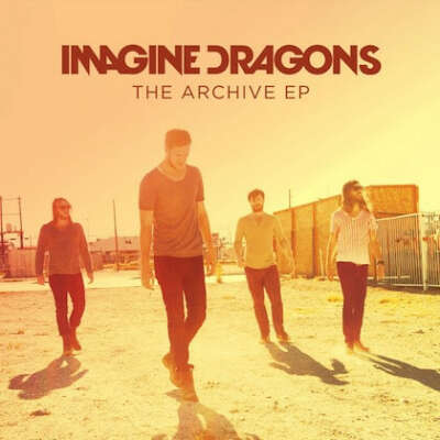 Посетить концерт  Imagine Dragons