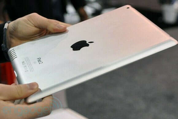 http://www.dns-shop.ru/catalog/i131021/97-planshet-apple-ipad-2-16gb-wi-fi-white.html