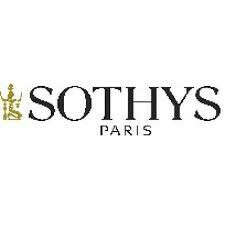 Косметика Sothys