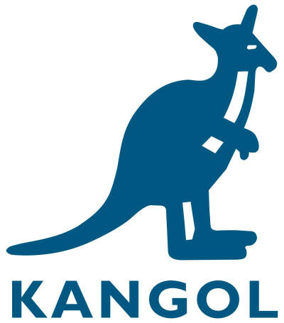 Подарочный сертификат Kangol