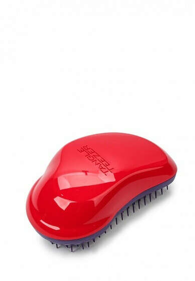 Расческа Tangle Teezer