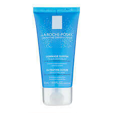 La Roche-Posay Physiological Ultra-Fine Scrub