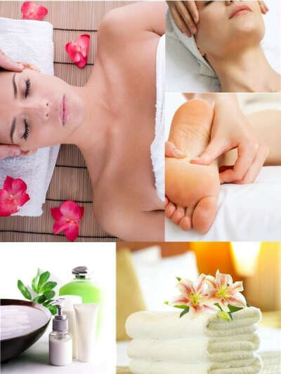 абонемент в splendid spa