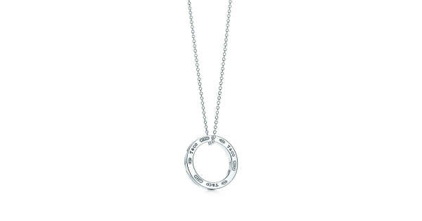 Tiffany & Co. -  Tiffany 1837™