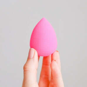 Спонж Beautyblender Original