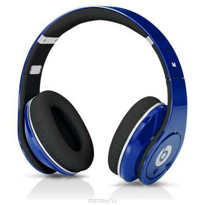 Наушники Beats by Dr.Dre Studio