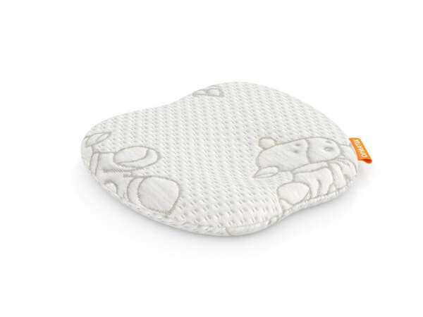 Подушка New Born (ORMATEK)