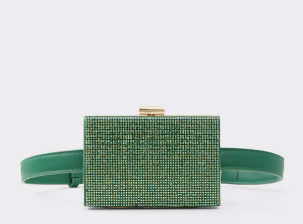 Поясная сумка aldo