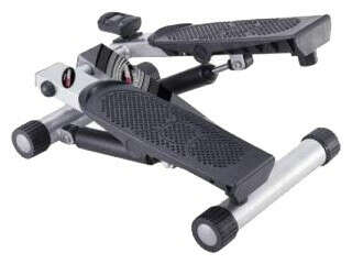 Степпер Body Sculpture BS-1122