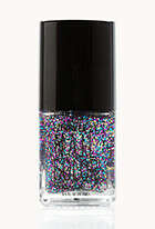 Tutti Frutti Nail Polish