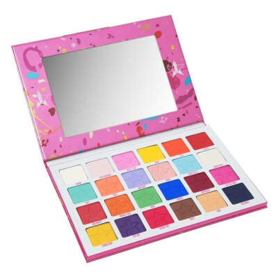 JEFFREE STAR COSMETICS Jawbreaker