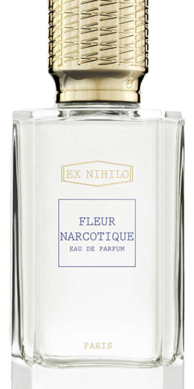 Fleur Narcotique 8 ml