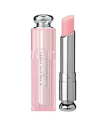 блеск  dior - Яндекс.Картинки #yandeximages