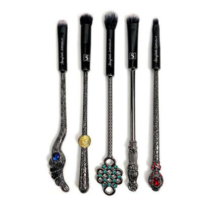 Storybook Cosmetics Victorian Witch Wands