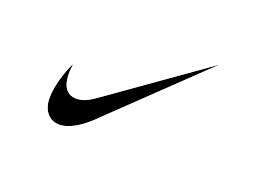 Подарочный сертификат в Nike Store