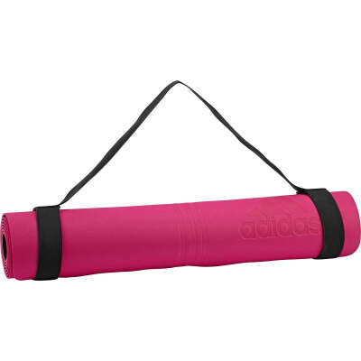 Коврик для йоги Yoga Mat