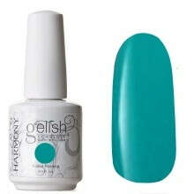 01622 Rub Me The Sarong Way Harmony Gelish
