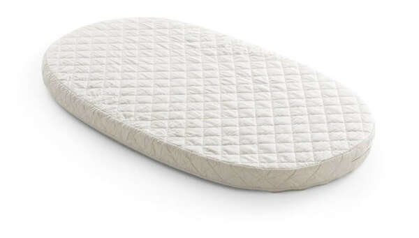Матрац для кроватки Stokke Sleepi