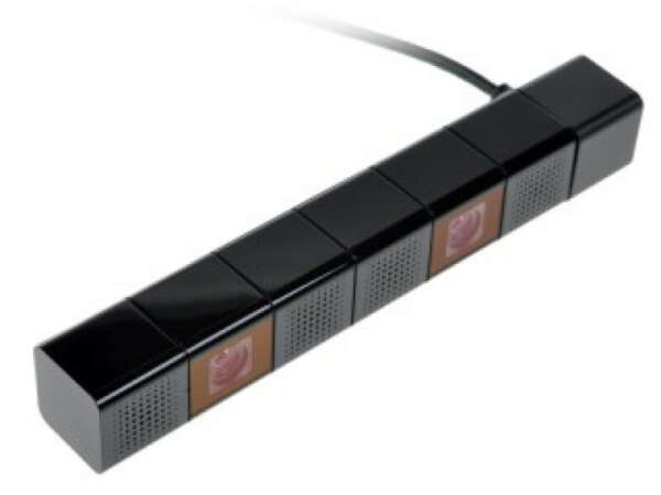 Playstation 4 Eye