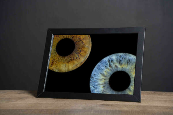 EYE Photo