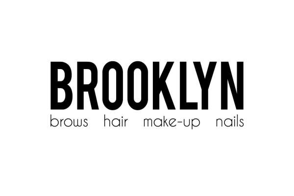 Сертификат в студию Brooklyn Brow Bar