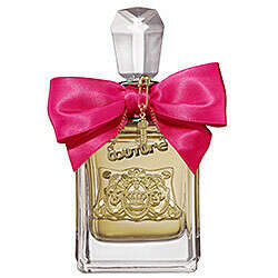 Sephora: Juicy Couture : Viva La Juicy : perfume