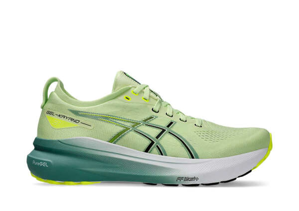Беговые кроссовки Asics Gel-Kayano 31