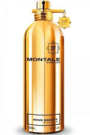 Aoud Greedy Montale
