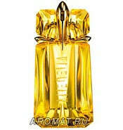 новый парфюм Thierry Mugler!
