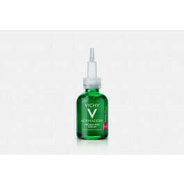VICHY NORMADERM PROBIO-BHA SERUM