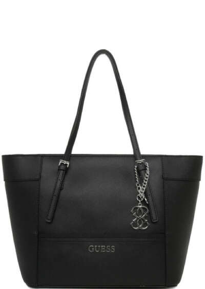 Сумка GUESS