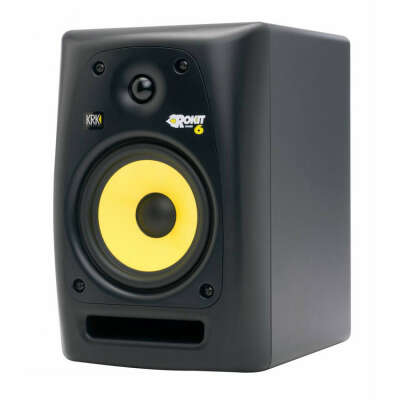 KRK RP6G2