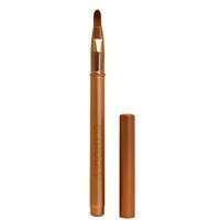 EcoTools, Detailed Lip