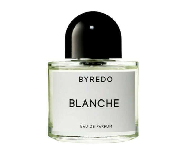 Парфюм BYREDO Blanche