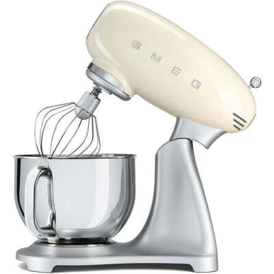 Миксер SMEG