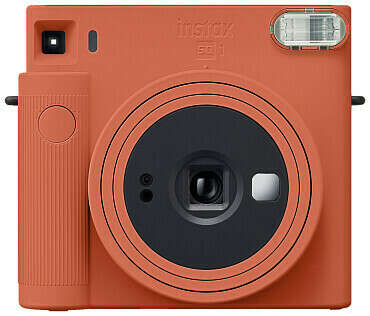 instax square sq1