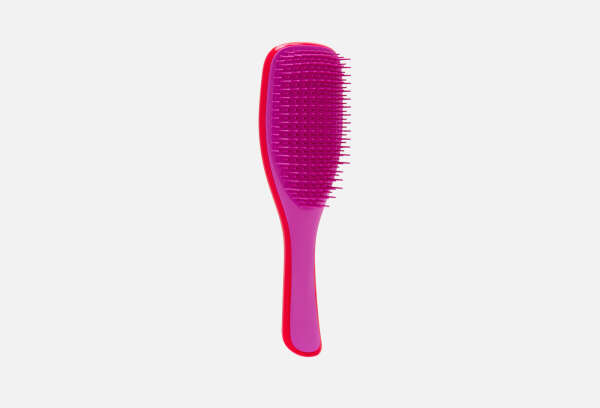 Расческа для волос Tangle Teezer