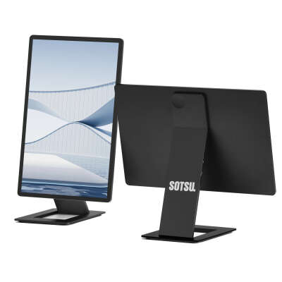Монитор SOTSU