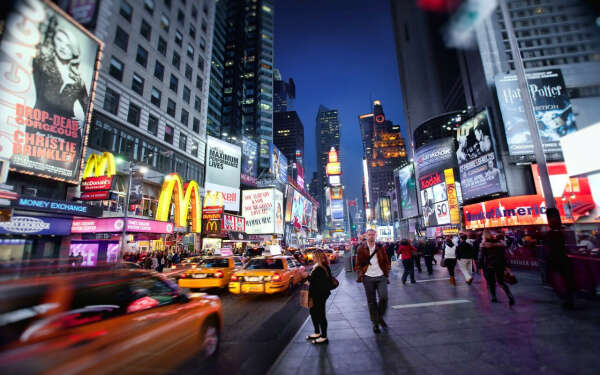 NY.America