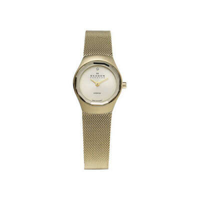 Женские наручные часы Skagen 432SGSG