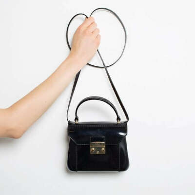 Сумочка Furla