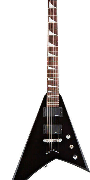 JACKSON JS32T RHOADS