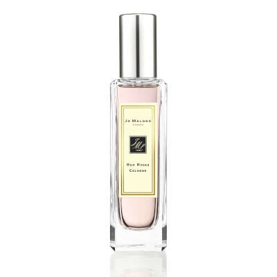 Jo Malone Red Roses Cologne