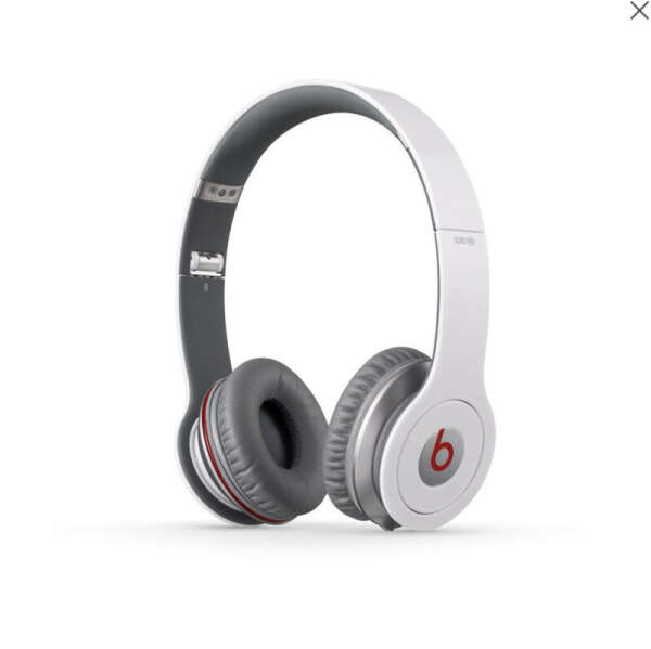 Beats solo HD
