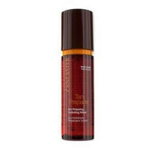 Lancaster Tan Preparing Hidrating Water 150ml